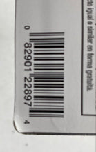 Load image into Gallery viewer, Ace Hardware 4 1/8" Slide Bolt Latch
