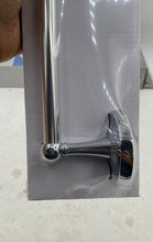Load image into Gallery viewer, Oakbrook Collection 18" Chrome Towel Bar
