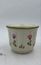 Load image into Gallery viewer, Decorative Bowl Handpainted In Italy
