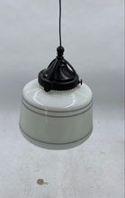 Load image into Gallery viewer, WAC Lighting Hanging Led Light
