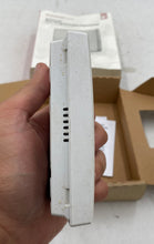 Load image into Gallery viewer, Honeywell Home White Rth111b1024 Non Programmable Thermostat
