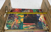 Load image into Gallery viewer, Leroy Neiman: Art &amp; Life Style

