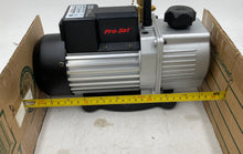 Load image into Gallery viewer, Cps Pro Set Vp4s Vacuum Pump
