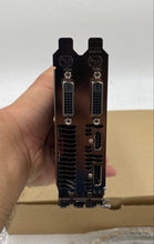 Load image into Gallery viewer, Sapphire Radeon R9 290X Graphics Card
