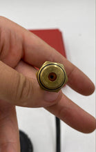 Load image into Gallery viewer, U.s. General Cylinder Leakage Tester (Model 94190)
