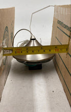 Load image into Gallery viewer, Wac Lighting Pendant Lamp

