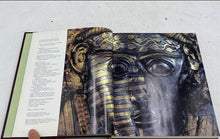 Load image into Gallery viewer, Wonders Of The Ancient World
