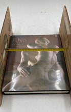 Load image into Gallery viewer, "Rings: Five Passions In World Art" Book
