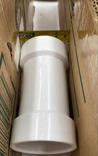 Load image into Gallery viewer, West Brass Linear Overflow Plumber's Pack
