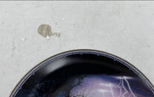 Load image into Gallery viewer, "Homeward Journey" Collector Plate By Julie Kramer Cole
