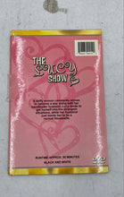 Load image into Gallery viewer, Treasure Box Collection "The Lucy Show" Dvd

