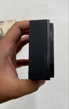 Load image into Gallery viewer, Techlite Mura Corporation Nh 63 Portable VOM Multitester
