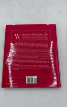 Load image into Gallery viewer, "O's Guide To Life" Book
