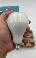 Load image into Gallery viewer, General Electrics Led Plus Lightbulbs Color Changing And Speakers (2)
