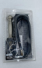 Load image into Gallery viewer, Kohl Kitchen Faucet Sidespray
