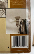 Load image into Gallery viewer, Fashion Trends Decorative Sconces (3)
