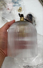 Load image into Gallery viewer, Cooper Petite Pendant Light
