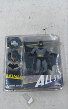 Load image into Gallery viewer, DC Batman All Stars Action Figure
