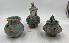 Load image into Gallery viewer, Dastan Ceramics Vintage Earthenware
