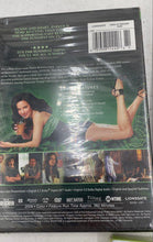 Load image into Gallery viewer, Weeds Season 1, 4, 5, 6, 7 Dvds
