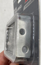Load image into Gallery viewer, Ace Hardware 1 1/2" X 5/8" Inside Corner Braces (3)

