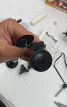 Load image into Gallery viewer, Simoniz Pops A Dent Diy Car Body Dent And Ding Repair Kit
