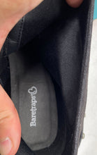 Load image into Gallery viewer, Baretraps Black Platform Heel Women 8

