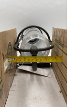 Load image into Gallery viewer, Hinkley 2380 Wall Light
