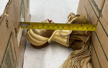 Load image into Gallery viewer, Hanging Monkey Decor
