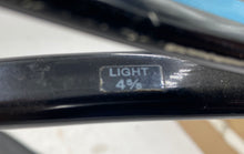 Load image into Gallery viewer, Wilson Cobra Tennis Racquet
