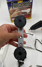 Load image into Gallery viewer, Simoniz Pops A Dent Diy Car Body Dent And Ding Repair Kit
