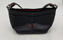 Load image into Gallery viewer, Brighton Shoulder Bag
