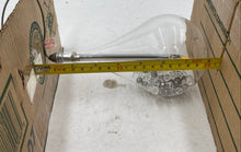 Load image into Gallery viewer, Anchorn Halogen Pendant Lamp
