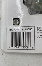 Load image into Gallery viewer, Feit Wall Outlets With USB Ports
