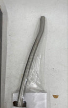 Load image into Gallery viewer, Delta 24" Chrome Towel Bar
