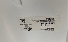 Load image into Gallery viewer, Leviton 28" Structured Media Center
