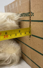 Load image into Gallery viewer, Stuffed Animal Dog
