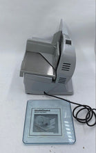 Load image into Gallery viewer, Chef's Choice Electric Food Slicer Model 610
