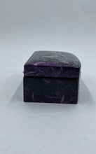 Load image into Gallery viewer, Watch Case
