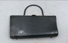Load image into Gallery viewer, Handbag
