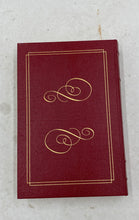 Load image into Gallery viewer, The Constitution: A Documentary And Narrative History By Page Smith

