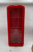 Load image into Gallery viewer, CATO Small Chief Fire Extinguisher Cabinet
