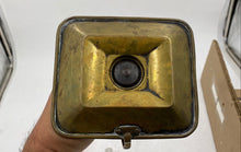 Load image into Gallery viewer, Chamberstick Candle Holder
