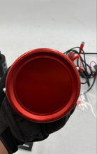 Load image into Gallery viewer, Autoline Pro Shop Series Automotive Smoke Detector

