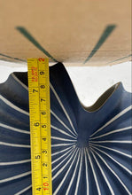 Load image into Gallery viewer, Decorative Vase
