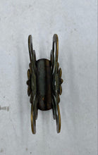 Load image into Gallery viewer, Metal Napkin Holder
