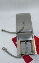 Load image into Gallery viewer, Wall Shower Head
