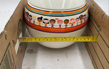 Load image into Gallery viewer, UNICEF Jar And Mug
