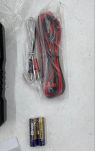 Load image into Gallery viewer, Kaiweets Ht118a Digital Multimeter
