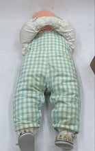 Load image into Gallery viewer, Cloth Doll
